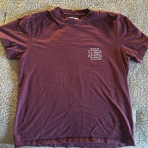 Eric Emanuel Tshirt